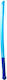 Lightsaber Blue