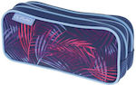 Herlitz Pencil Case with 1 Compartment