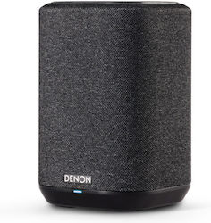 Denon Bluetooth Черно KIN-6823 02.15.0108