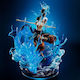 Tamashi Nations One Piece Dragon Figuartszero Фигура 32см