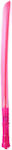 Children's Bright LED Sword 3408 346505 Pink