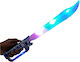 Children's Light-Up Sword Led 1006 347489