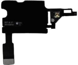 Flex Cable with Lighting Sensor for iPhone 14 Pro Max Flex Cable with Lighting Sensor for iPhone 14 Pro Max