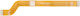 Main Flex Cable for Redmi Note 13 5G