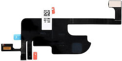 Flex Cable with Lighting Sensor for iPhone 14 Plus Flex Cable with Lighting Sensor for iPhone 14 Plus