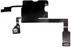 Flex Cable with Lighting Sensor for iPhone 14 Pro Flex Cable with Lighting Sensor for iPhone 14 Pro