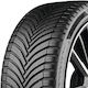 Bridgestone Turanza All 235/60R17 106V XL Summer Tire for Passenger Car
