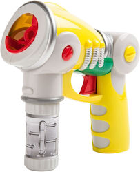 Pustefix Bubble Gun