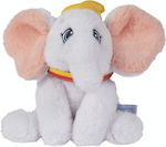 Dumbo Elephant Plush 18cm Disney