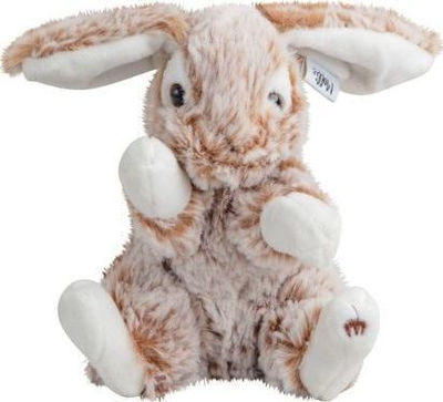 Plush Bunny 23 cm