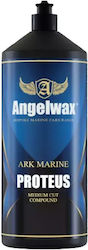 Angelwax Полиращо средство за лодки 1000мл