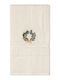 Silk Fashion Πετσέτα Σώματος 70x140εκ. Εκρού