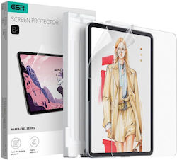 ESR Ματ Screen Protector (iPad Air 2024 13")