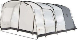 Coleman Camping Tent