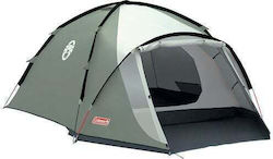 Coleman Camping Tent Multicolour 62x20cm