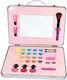 Make It Real Glam Children's Makeup