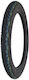 Kuma Underbone Tyre 2.75-17 41 P