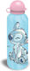 Kids Licensing Stitch Παιδικό Παγούρι Lilo & St...