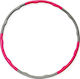 Master Hula Hoop De Exterior