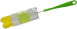 Cleaning Brush for Baby Bottles 1pcs