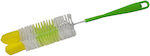 Cleaning Brush for Baby Bottles 1pcs