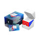Gancube Magnetic Cub de Viteză 5x5 GN5002 1buc