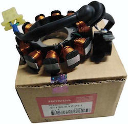 Honda Coils Motorcycle 31120-KYZ