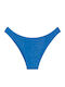 Bikini Slip Blue