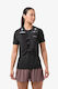 Nnormal Hydration Pack 5lt Black