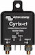 Victron Energy Izolator de baterie Cyrix-ct 12/24V-120A CYR010120011R 1buc
