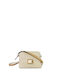 Hunter Damen Tasche Crossbody Beige