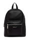 Women's Bag Backpack Black