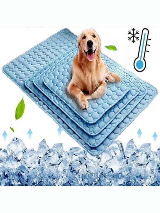 Animal Rug Dog Cooling 100x70cm.