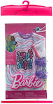 Mattel Fashion Clothes for Dolls