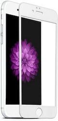 Gehärtetes Glas 0.2mm (iPhone SE 2022 / 2020 / 8 / 7)