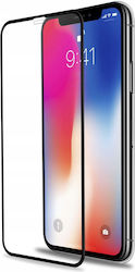 Закалено стъкло 0.2мм (iPhone 12 Pro Max) Закалено стъкло 0.2мм (iPhone 12 Pro Max)