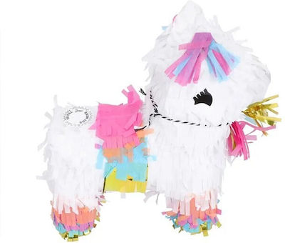 Pinata Lama Multicolored 5-01-09-07-00005