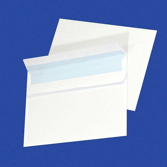 Office Products Folder for Paper A4 Whites 500 pieces
