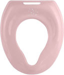 Aria Trade Toddler Toilet Seat Pink