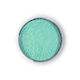 Food Colouring Powder Fractal Turquoise 2.91gr
