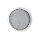 Food Colouring Powder Του Γλάρου Gray 10.22gr