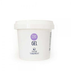 Jelly Sw Transparent 350gr