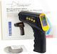 Coating Thickness Gauge 2446-uniw