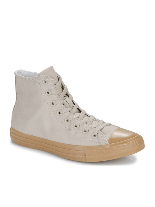 Converse Chuck Taylor All Star Ανδρικά Μποτάκια...