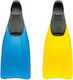 CressiSub Clio Swimming / Snorkelling Fins