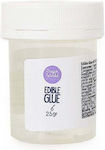 Liquid Edible Glue Sw 25gr