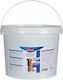 Trixie Dog and Cat Multivitamins for Skin and Hair
