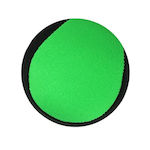 Μπάλα Θαλάσσης σε Πράσινο Χρώμα