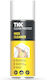 TKK Spray Reinigungsmittel 400ml 1Stück