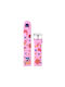 Rubber Strap Pink 20mm